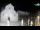Webcam in Pag, 0.1 mi away