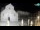 Webcam in Pag, 0.1 km