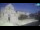 Webcam in Pag, 6.3 mi away