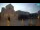 Webcam in Pag, 11.6 km