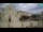 Webcam in Pag, 0.1 mi away