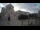 Webcam in Pag, 0.1 km