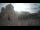 Webcam in Pag, 16.4 km