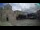 Webcam in Pag, 0.7 km entfernt