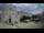 Webcam in Pag, 6.8 mi away