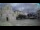 Webcam in Pag, 0.1 mi away