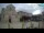 Webcam in Pag, 2.8 mi away