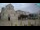 Webcam in Pag, 2.8 mi away