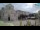 Webcam in Pag, 7.3 km