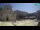 Webcam in Pag, 8 km entfernt