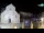 Webcam in Pag, 3.1 mi away