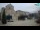 Webcam in Pag, 0.1 km entfernt