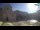 Webcam in Pag, 0.1 mi away