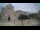 Webcam in Pag, 6.3 mi away