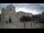 Webcam in Pag, 16.4 km