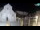 Webcam in Pag, 2.8 mi away