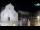 Webcam in Pag, 11.6 km entfernt