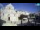 Webcam in Pag, 0.1 km