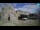 Webcam in Pag, 0.1 km