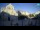 Webcam in Pag, 11.3 km entfernt