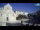 Webcam in Pag, 6.3 mi away