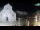 Webcam in Pag, 0.1 mi away