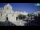 Webcam in Pago, 0.1 km
