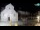 Webcam in Pag, 0.1 mi away