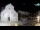 Webcam in Pag, 7.3 km entfernt