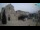 Webcam in Pag, 7.3 km