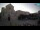 Webcam in Pag, 3.1 mi away