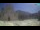 Webcam in Pag, 6.3 mi away