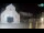 Webcam in Pag, 0.2 mi away