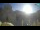 Webcam in Pag, 24.6 km entfernt