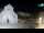 Webcam in Pag, 61.5 km