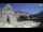 Webcam in Pag, 0.1 mi away