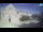 Webcam in Pag, 6.3 mi away