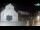 Webcam in Pag, 0.7 km