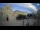 Webcam in Pag, 0.1 km entfernt