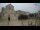 Webcam in Pag, 0.7 km entfernt