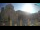 Webcam in Pag, 16.4 km entfernt