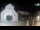 Webcam in Pag, 0.7 km