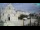 Webcam in Pag, 17.7 km
