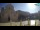 Webcam in Pago, 11.6 km