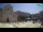 Webcam in Pag, 17.7 km entfernt