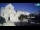Webcam in Pag, 17.7 km