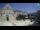Webcam in Pago, 17.7 km