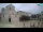 Webcam in Pag, 6.3 mi away