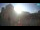 Webcam in Pag, 4.3 mi away