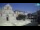 Webcam in Pago, 0.1 km